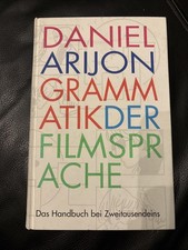 Daniel Arijon und 1 weitere