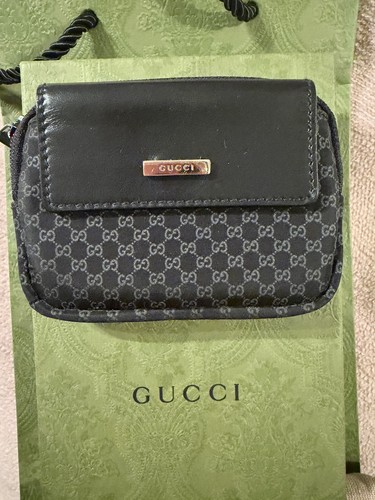 Gucci geldbörse - gucci,