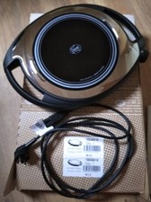 AMC Navigenio C0020 - 10046010