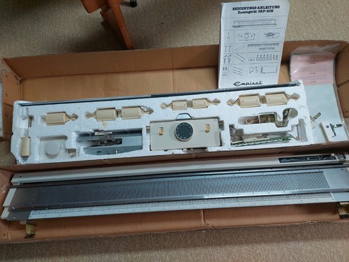 Doppelbett srp60 für - doppelbett,