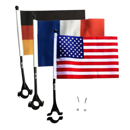 Fahrrad sicherheit flagge kind - fahrrad,
