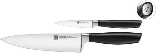 Zwilling all star teiliges - zwilling,