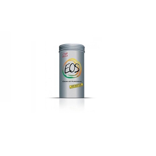 Pfanzentönung wella eos - eos, g