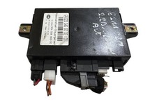 Mercedes-Benz E W211 2003