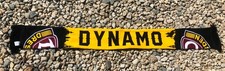 Dynamo dresden schal - dresden,