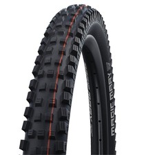 Schwalbe Fahrrad Reifen Magic