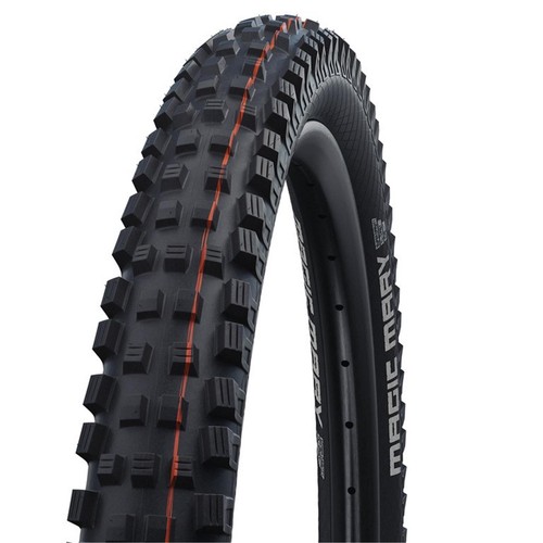 Schwalbe fahrrad reifen magic - schwalbe,