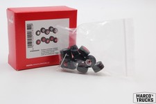 Herpa Radsätze Anhänger/