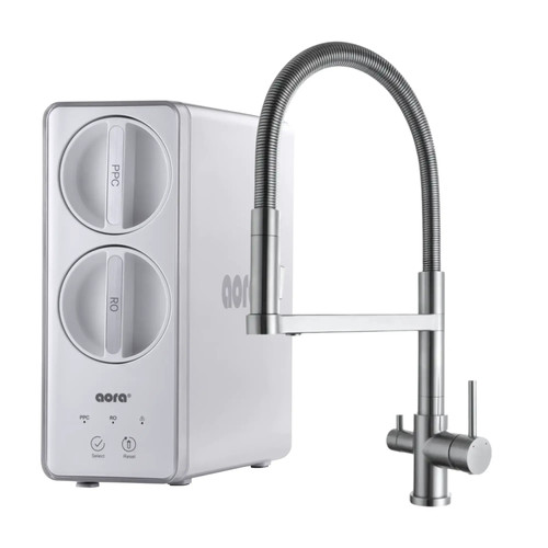Aora gt600 umkehrosmose - aora,