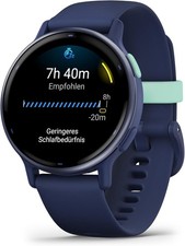 Garmin Vivoactive 5 GPS