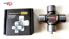 Kreuzgelenk 31x88mm Mercedes Sprinter 609 807 VW LT 31x88 mm Kardanwelle