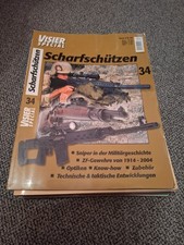 VISIER SPECIAL Sonderheft Nr