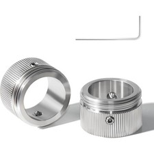 Heizung Ventil Adapter