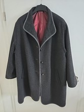 Trachtenjacke von Krüger