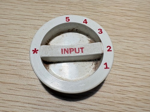 Elnur sh18 exp - sh18-a, elektrische