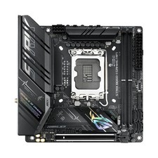 ASUS ROG Strix B660-I Gaming