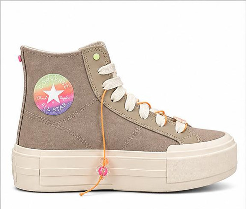 Converse schuhe chuck taylor - schuhe,