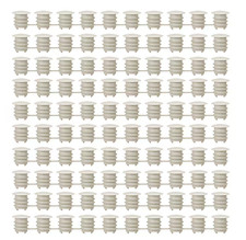 IKEA PAX KOMPLEMENT METOD