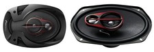 Pioneer r6951s 15x23cm 6x9 - ts-r6951s,