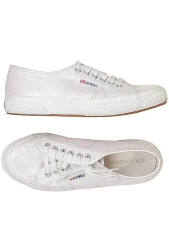 Superga sneaker damen - sneaker,