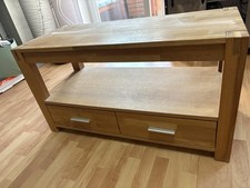 Schrank, TV Bank, Sideboard 