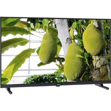 Philips 32PHS6000/12, LED-Fernseher, 80 cm (32 Zoll), schwarz