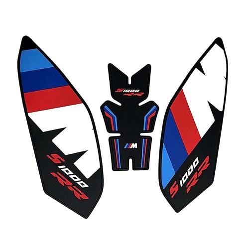 Für bmw s1000rr aufkleber - für,