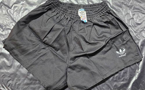 Adidas shorts baumwolle neu - adidas,