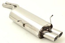 Friedrich Motorsport