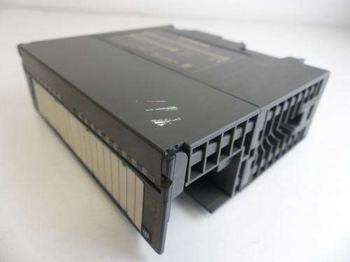 Siemens 6es7370 0aa01 0aa0 - siemens, 6es7370-0aa01-0aa0