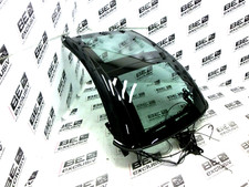 Renault Megane CC III 3 Cabrio