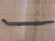 VW Sharan Einstiegsleiste rechts hinten Original NOS