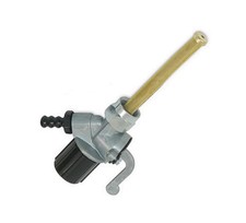 EHR Original Benzinhahn