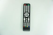 Ersatz Fernbedienung für