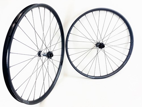 Laufradsatz swiss 350 - swiss,