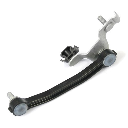 Original audi 4motion - original,