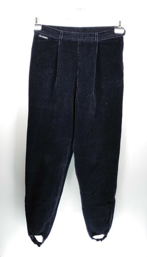 Lee cooper w26 l28 - cooper,
