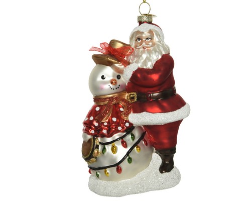 Christbaumschmuck