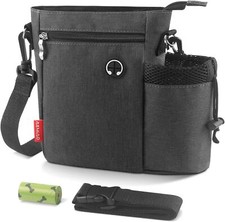 AEMIAO Leckerlibeutel für