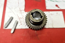 HILTI DC SE 20 MAUERNUTFRÄSE