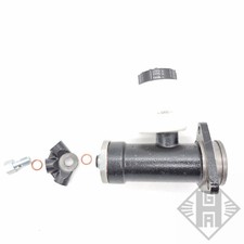 Einkreis Hauptbremszylinder IFA S4000 ADK Hauptzylinder ohne Altteilrückgabe