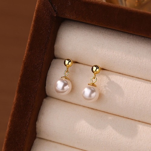 Elegante 925 silber - 925,