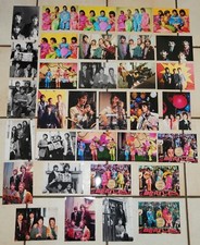 Beatles Sgt. Pepper Foto