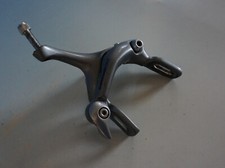 Shimano 600 Rennrad