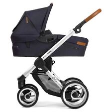 Mutsy Evo Urban Nomad Deep