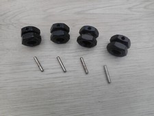 Ansmann Virus 3.0 ST