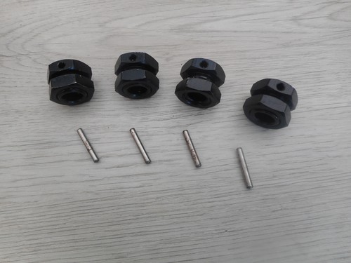 Ansmann virus st - 3.0,