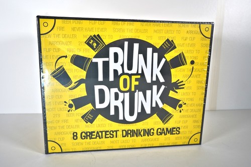 Dachrinnenspiele trunk of - dachrinnenspiele,,