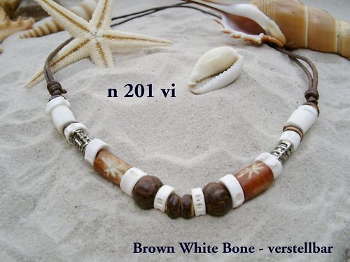 20x surferkette tribal - 20x, ethno
