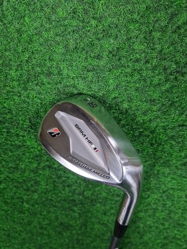 Bridgestone tour brm gap - tour, hf